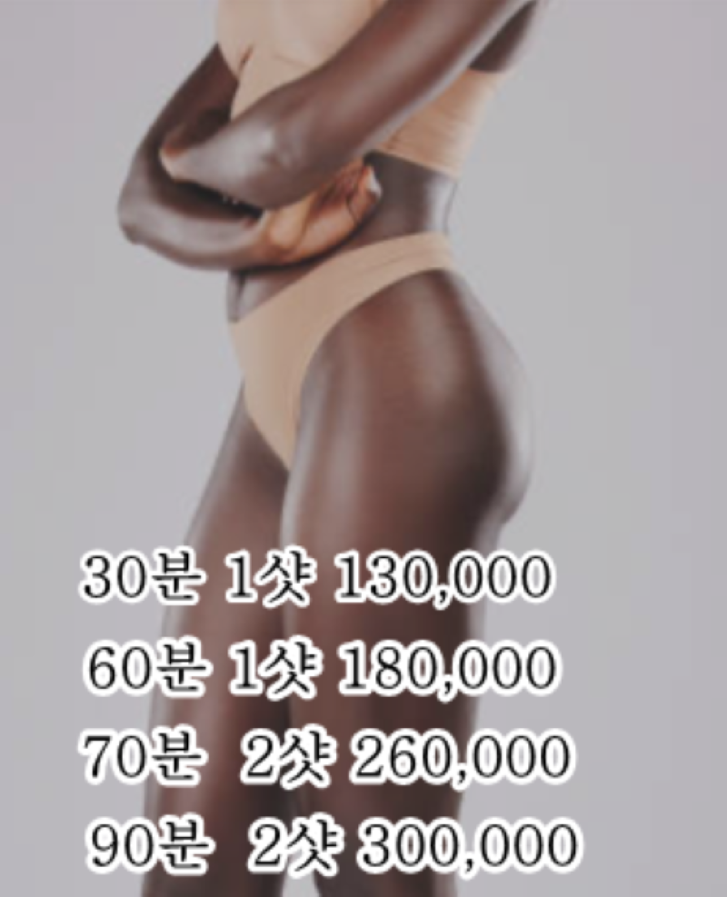 a6ff89196f4ceb13762a7abf134e53ab_1739457739_3672.png
